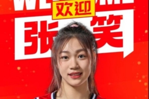 雷霆vs勇士_雷霆vs勇士全场次直播_雷霆vs勇士所有比赛免费看