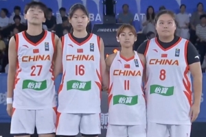 实时中超比赛在线直播赛事直播_实时中超比赛在线直播赛事直播免费看_实时中超比赛在线直播赛事直播高清直播回放