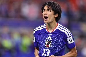 U17女世界杯拉脱维亚U17女篮vs美国U17女篮_U17女世界杯拉脱维亚U17女篮vs美国U17女篮高清无广告_U17女世界杯拉脱维亚U17女篮vs美国U17女篮流畅直播入口