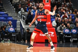 NBA国王vs奇才_NBA国王vs奇才免费观看_NBA国王vs奇才高清无插件直播