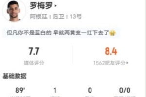 wnba2024赛季赛程_wnba2024赛季赛程免下载直播_wnba2024赛季赛程网页直接观看