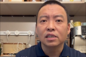 中超联赛直播免费视频直播_中超联赛直播免费视频直播无插件直播_中超联赛直播免费视频直播免费高清观看