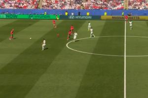 新西兰女篮U17vs意大利U17女篮_新西兰女篮U17vs意大利U17女篮免费观看_新西兰女篮U17vs意大利U17女篮高清无插件直播