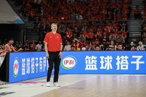 澳西甲苏比亚科vs莫道克大学_澳西甲苏比亚科vs莫道克大学高清直播_澳西甲苏比亚科vs莫道克大学在线观看无插件