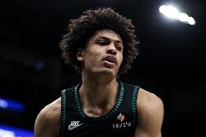 广东飞马vs湛江狂狼·粵辉能源_广东飞马vs湛江狂狼·粵辉能源全场次直播_广东飞马vs湛江狂狼·粵辉能源所有比赛免费看