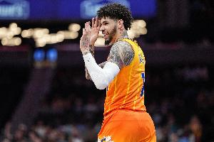 NBA快船vs湖人_NBA快船vs湖人全部赛程直播_NBA快船vs湖人免费高清回放