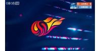 U17女世界杯德国女篮U17vs西班牙U17女篮_U17女世界杯德国女篮U17vs西班牙U17女篮全场次直播_U17女世界杯德国女篮U17vs西班牙U17女篮所有比赛免费看