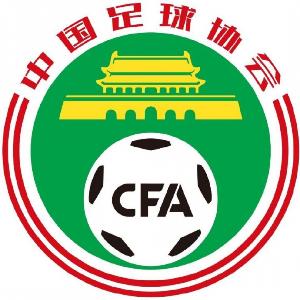 中乙武汉三镇B队vs厦门飞鹭_中乙武汉三镇B队vs厦门飞鹭免费看_中乙武汉三镇B队vs厦门飞鹭高清直播回放