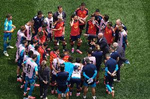 中国U17女篮vs德国U17女篮_中国U17女篮vs德国U17女篮免费观看_中国U17女篮vs德国U17女篮高清无插件直播