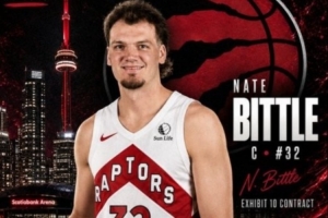 NBA湖人vs马刺_NBA湖人vs马刺免费高清直播_NBA湖人vs马刺在线观看入口