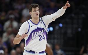 WNBA西雅图风暴vs亚特兰大梦想_WNBA西雅图风暴vs亚特兰大梦想实时直播_WNBA西雅图风暴vs亚特兰大梦想高清流畅观看