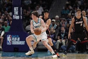 WNBA康涅狄格太阳vs明尼苏达山猫_WNBA康涅狄格太阳vs明尼苏达山猫免费观看_WNBA康涅狄格太阳vs明尼苏达山猫高清无插件直播