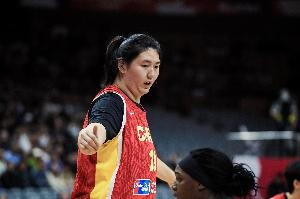 实时U17女世界杯加拿大U17女篮vs新西兰女篮U17直播_实时U17女世界杯加拿大U17女篮vs新西兰女篮U17直播无插件直播_实时U17女世界杯加拿大U17女篮vs新西兰女篮U17直播免费高清观看