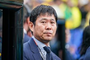 中超免费高清直播在线观看_中超免费高清直播在线观看全部赛程直播_中超免费高清直播在线观看免费高清回放
