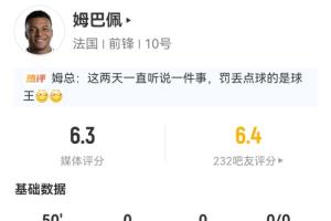 U17女世界杯哥伦比亚女篮U17vs捷克女篮U17_U17女世界杯哥伦比亚女篮U17vs捷克女篮U17全部赛程直播_U17女世界杯哥伦比亚女篮U17vs捷克女篮U17免费高清回放