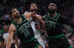 NBA猛龙vs热火_NBA猛龙vs热火免费看_NBA猛龙vs热火高清直播回放