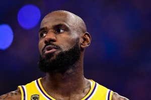 NBA尼克斯vs马刺_NBA尼克斯vs马刺超清直播_NBA尼克斯vs马刺1080p 在线观看