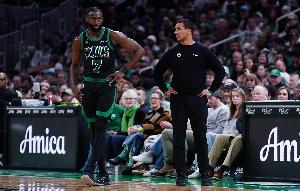 wnba赛程新赛季排名表_wnba赛程新赛季排名表全场次直播_wnba赛程新赛季排名表所有比赛免费看