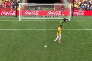 U17女世界杯埃及女篮U17vs新西兰女篮U17_U17女世界杯埃及女篮U17vs新西兰女篮U17在线观看_U17女世界杯埃及女篮U17vs新西兰女篮U17免费高清直播