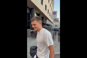 中超直播吧在线直播_中超直播吧在线直播免费高清直播_中超直播吧在线直播在线观看入口