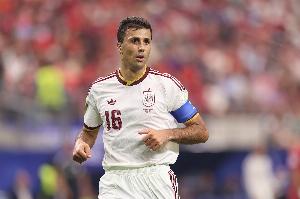 NBA活塞vs76人_NBA活塞vs76人免费高清直播_NBA活塞vs76人在线观看入口