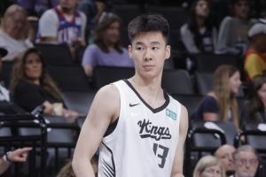凯尔特人vs国王_凯尔特人vs国王全部赛程直播_凯尔特人vs国王免费高清回放