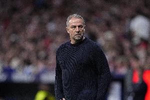重磅NBA马刺vs老鹰低调看直播_重磅NBA马刺vs老鹰低调看直播免费在线直播_重磅NBA马刺vs老鹰低调看直播全场录像回放