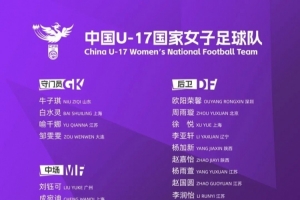 免费世界杯巴西vs挪威比分预测_免费世界杯巴西vs挪威比分预测免费高清直播_免费世界杯巴西vs挪威比分预测在线观看入口