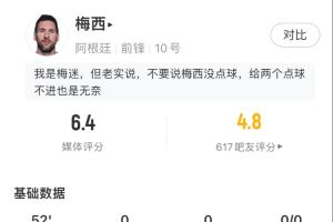 黄蜂vs魔术_黄蜂vs魔术高清直播_黄蜂vs魔术在线观看无插件