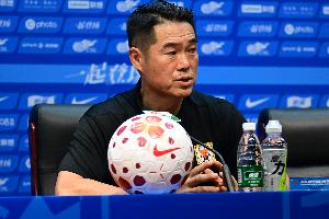 欧冠瓦尔达尔vs库普斯_欧冠瓦尔达尔vs库普斯高清直播_欧冠瓦尔达尔vs库普斯在线观看无插件