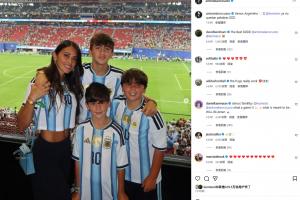 U17女世界杯拉脱维亚U17女篮vs科特迪瓦女篮U17_U17女世界杯拉脱维亚U17女篮vs科特迪瓦女篮U17全部赛程直播_U17女世界杯拉脱维亚U17女篮vs科特迪瓦女篮U17免费高清回放