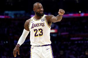NBA湖人vs独行侠_NBA湖人vs独行侠免下载直播_NBA湖人vs独行侠网页直接观看