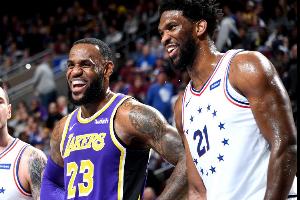 NBA独行侠vs灰熊高清直播_NBA独行侠vs灰熊高清直播超清直播_NBA独行侠vs灰熊高清直播1080p 在线观看