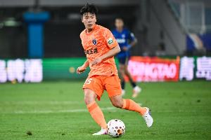 奇才vs快船_奇才vs快船免费观看_奇才vs快船高清无插件直播