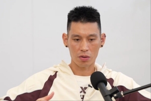 瑞士vs哥伦比亚_瑞士vs哥伦比亚免费高清直播_瑞士vs哥伦比亚在线观看入口