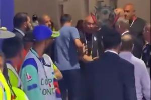 世界杯巴西vs挪威_世界杯巴西vs挪威全场次直播_世界杯巴西vs挪威所有比赛免费看
