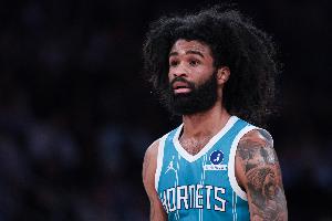 印第安纳狂热vs洛杉矶火花_印第安纳狂热vs洛杉矶火花免下载直播_印第安纳狂热vs洛杉矶火花网页直接观看