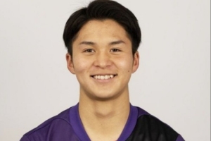 埃及女篮U17vs意大利U17女篮_埃及女篮U17vs意大利U17女篮在线观看_埃及女篮U17vs意大利U17女篮免费高清直播