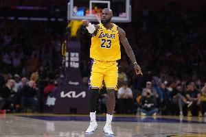 NBA鹈鹕vs骑士_NBA鹈鹕vs骑士超清直播_NBA鹈鹕vs骑士1080p 在线观看