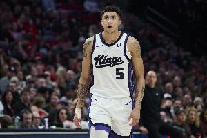 wnba赛程及常规赛赛程及排名_wnba赛程及常规赛赛程及排名全部赛程直播_wnba赛程及常规赛赛程及排名免费高清回放