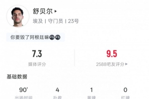雷霆vs湖人_雷霆vs湖人高清无广告_雷霆vs湖人流畅直播入口