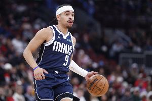 wnba官网比分_wnba官网比分免下载直播_wnba官网比分网页直接观看