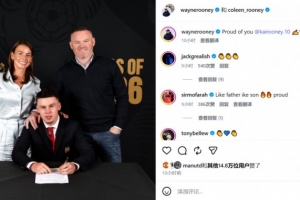 wnba直播回放_wnba直播回放高清无广告_wnba直播回放流畅直播入口