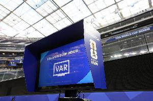 WNBA芝加哥天空vs菲尼克斯水星_WNBA芝加哥天空vs菲尼克斯水星在线观看_WNBA芝加哥天空vs菲尼克斯水星免费高清直播