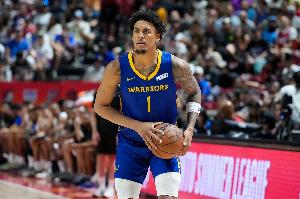极速WNBA菲尼克斯水星vs拉斯维加斯王牌高清直播_极速WNBA菲尼克斯水星vs拉斯维加斯王牌高清直播无插件直播_极速WNBA菲尼克斯水星vs拉斯维加斯王牌高清直播免费高清观看