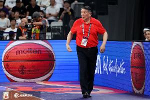 NBA步行者vs76人_NBA步行者vs76人全部赛程直播_NBA步行者vs76人免费高清回放