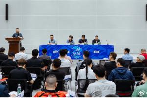 上海海港VS大连英博海发低调看直播_上海海港VS大连英博海发低调看直播在线观看_上海海港VS大连英博海发低调看直播免费高清直播