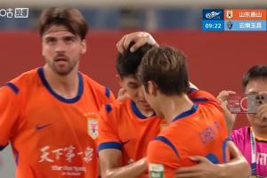 韩k联直播_江原FCVS浦项制铁_足球直播_韩k联直播_江原FCVS浦项制铁_足球直播在线观看_韩k联直播_江原FCVS浦项制铁_足球直播免费高清直播