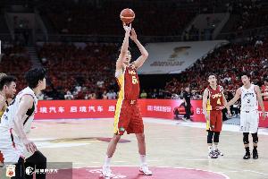 WNBA菲尼克斯水星vs拉斯维加斯王牌_WNBA菲尼克斯水星vs拉斯维加斯王牌高清无广告_WNBA菲尼克斯水星vs拉斯维加斯王牌流畅直播入口