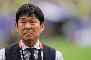 U17女世界杯澳大利亚U17女篮vs拉脱维亚U17女篮_U17女世界杯澳大利亚U17女篮vs拉脱维亚U17女篮免费高清直播_U17女世界杯澳大利亚U17女篮vs拉脱维亚U17女篮在线观看入口